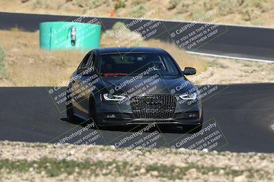 media/Sep-20-2023-Open Track Racing (Wed) [[e59f225867]]/Blue Group/Session 2 (Turn 5)/